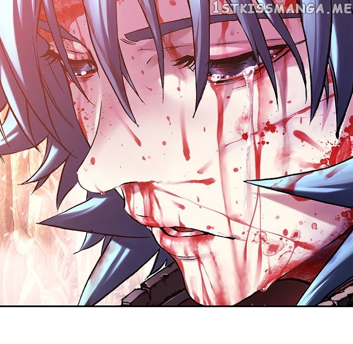Leviathan, Chapter 206 image 043